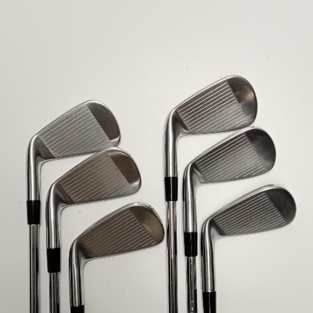 P770 (2020) S200 Dynamic Gold EX TOUR ISSUE｜Alpen Online 公式