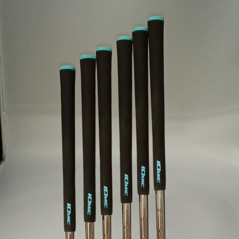 i210 S N.S.PRO MODUS3 TOUR105｜Alpen Online 公式オンラインストア
