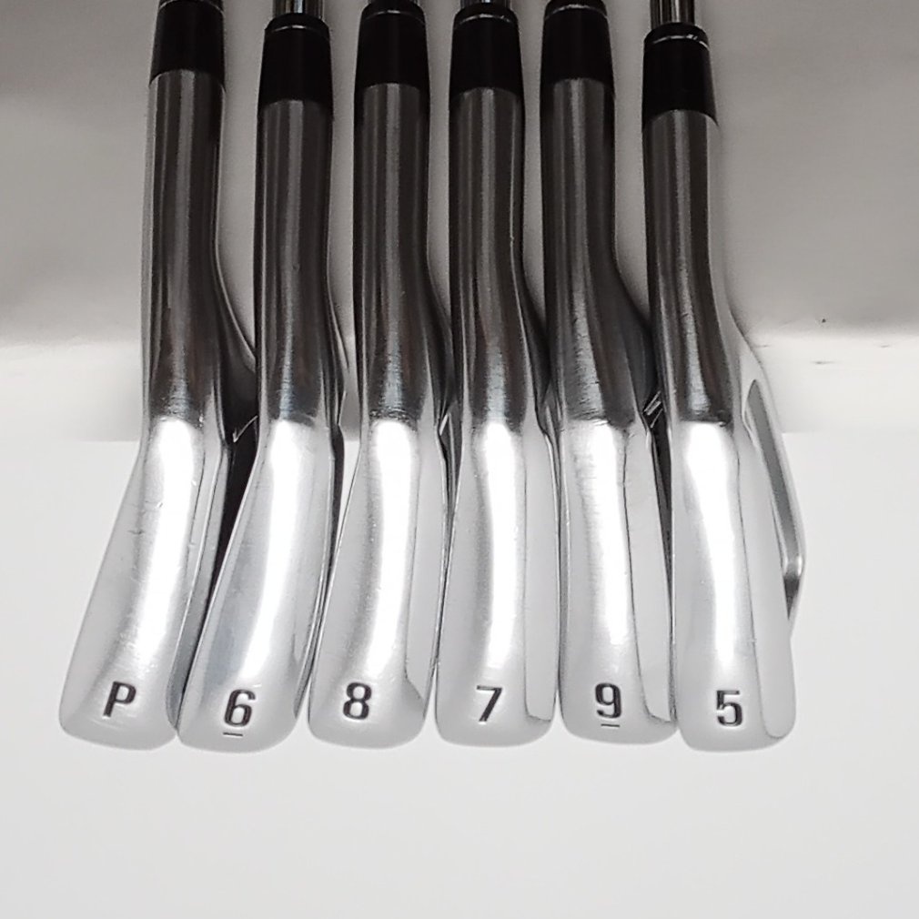 X FORGED STAR (2024) S N.S.PRO 950GH neo|Alpen Online 公式 X FORGED STAR (2024) S N.S.PRO 950GH neo|Alpen Online 公式