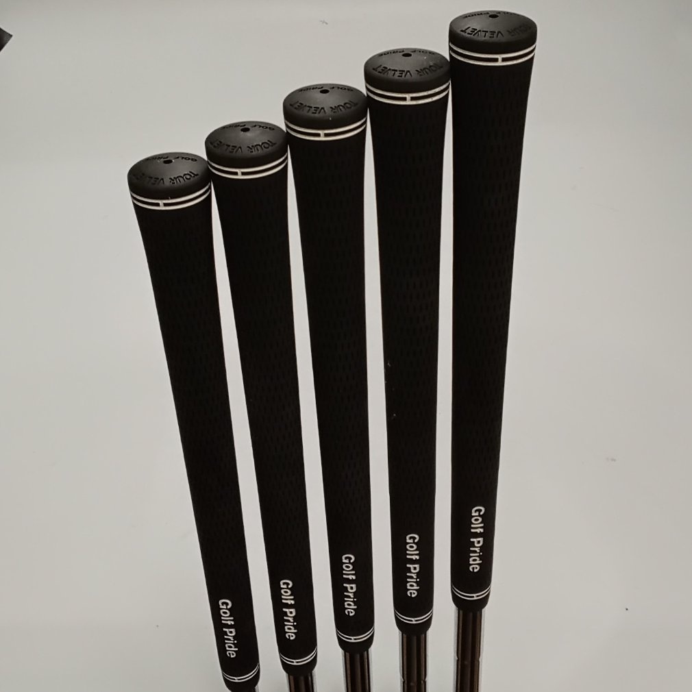机 SRIXON ZXi5 Dynamic Gold 85[その他ｽﾁｰﾙ]｜Alpen Online 公式