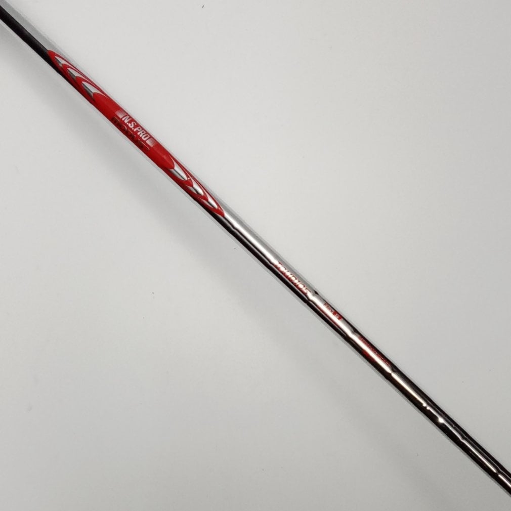3点 SRIXON ZXi7 S N.S.PRO MODUS3 TOUR105｜Alpen Online 公式オンライン