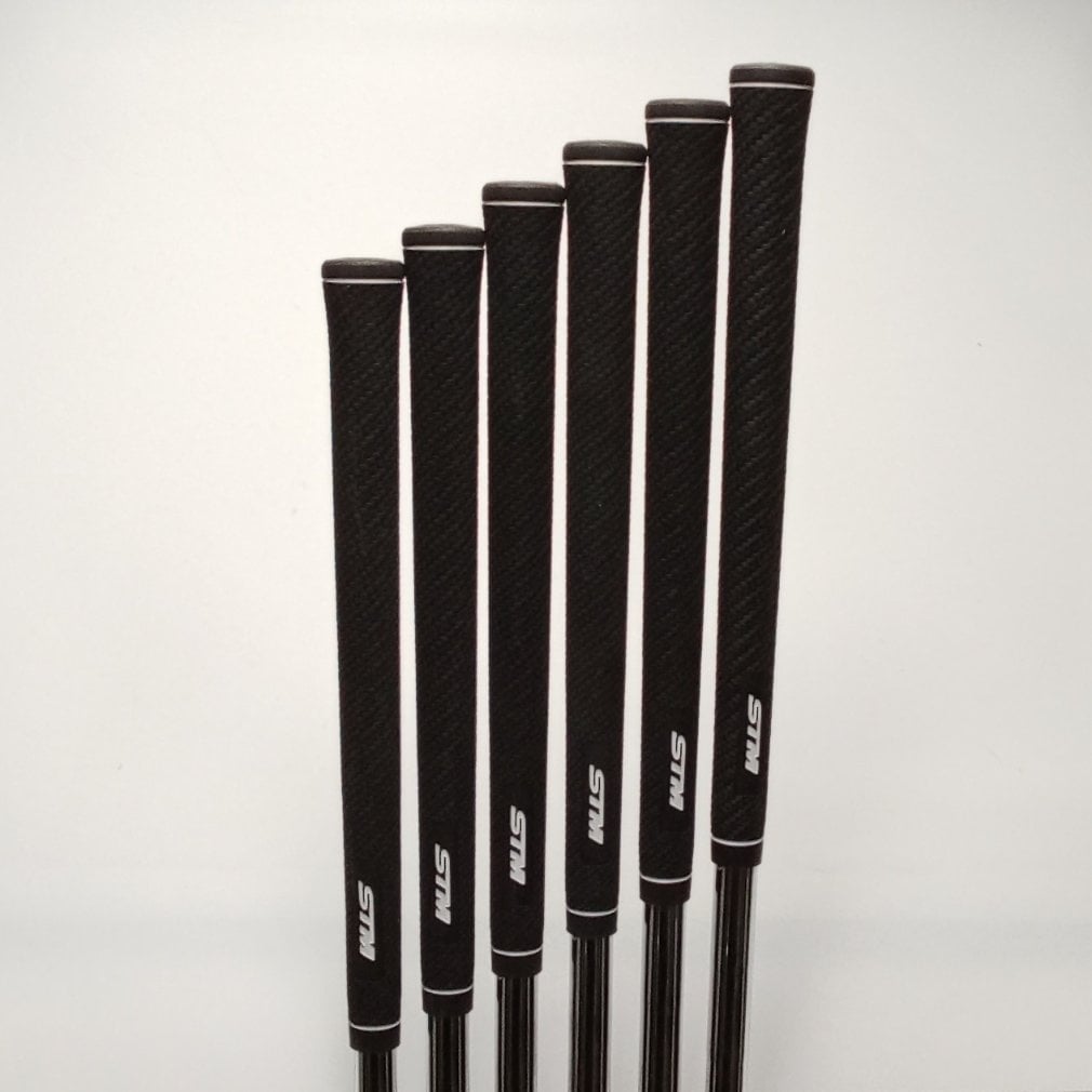 SRIXON ZXi7 S N.S.PRO MODUS3 TOUR105｜Alpen Online 公式オンライン