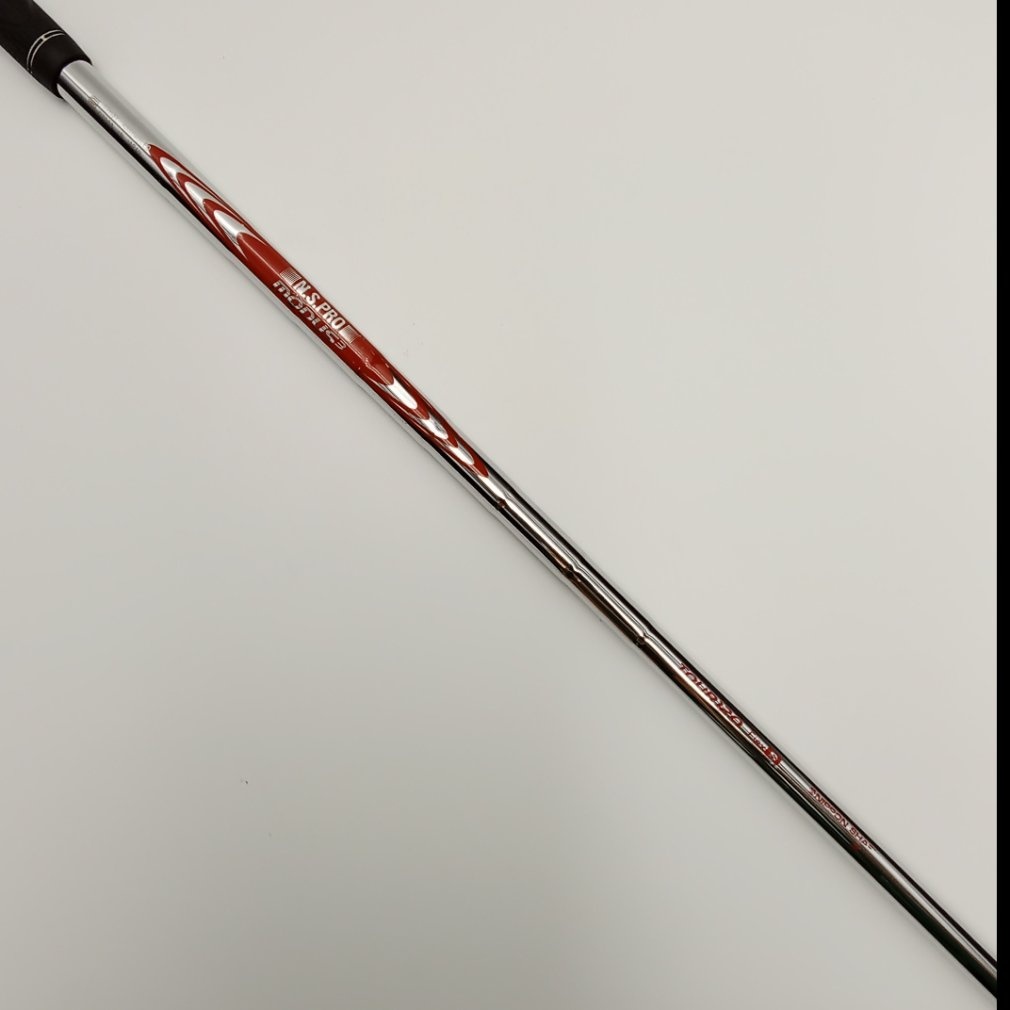 JPX 921 FORGED その他スチール｜Alpen Online 公式オンラインストア