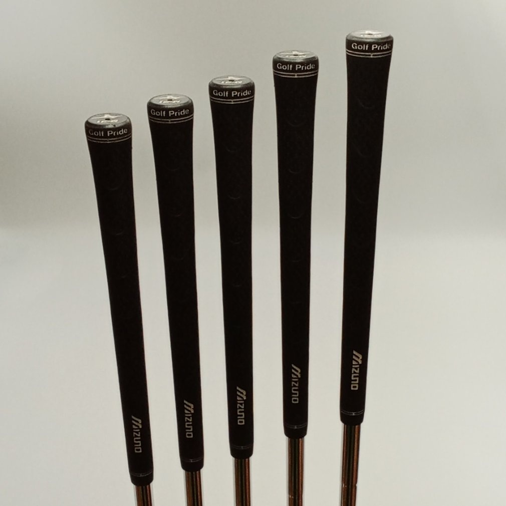 JPX 921 FORGED その他スチール｜Alpen Online 公式オンラインストア