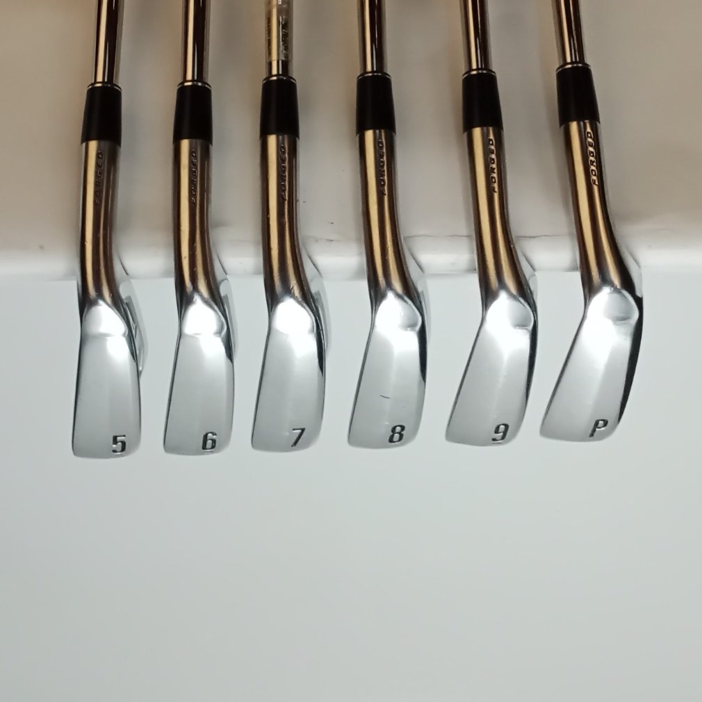 SRIXON ZX5 MKⅡ S N.S.PRO 950GH neo DST｜Alpen Online 公式