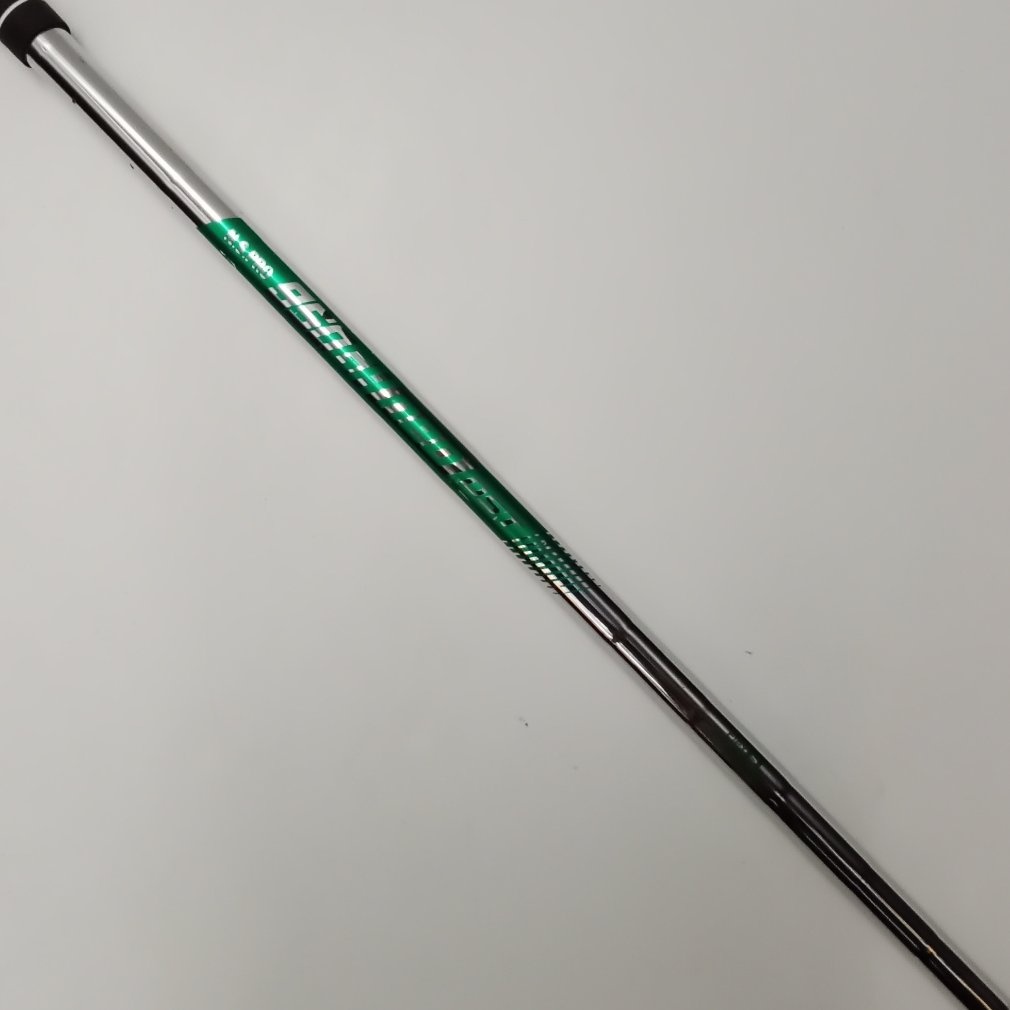 SRIXON ZX5 MKⅡ S N.S.PRO 950GH neo DST｜Alpen Online 公式