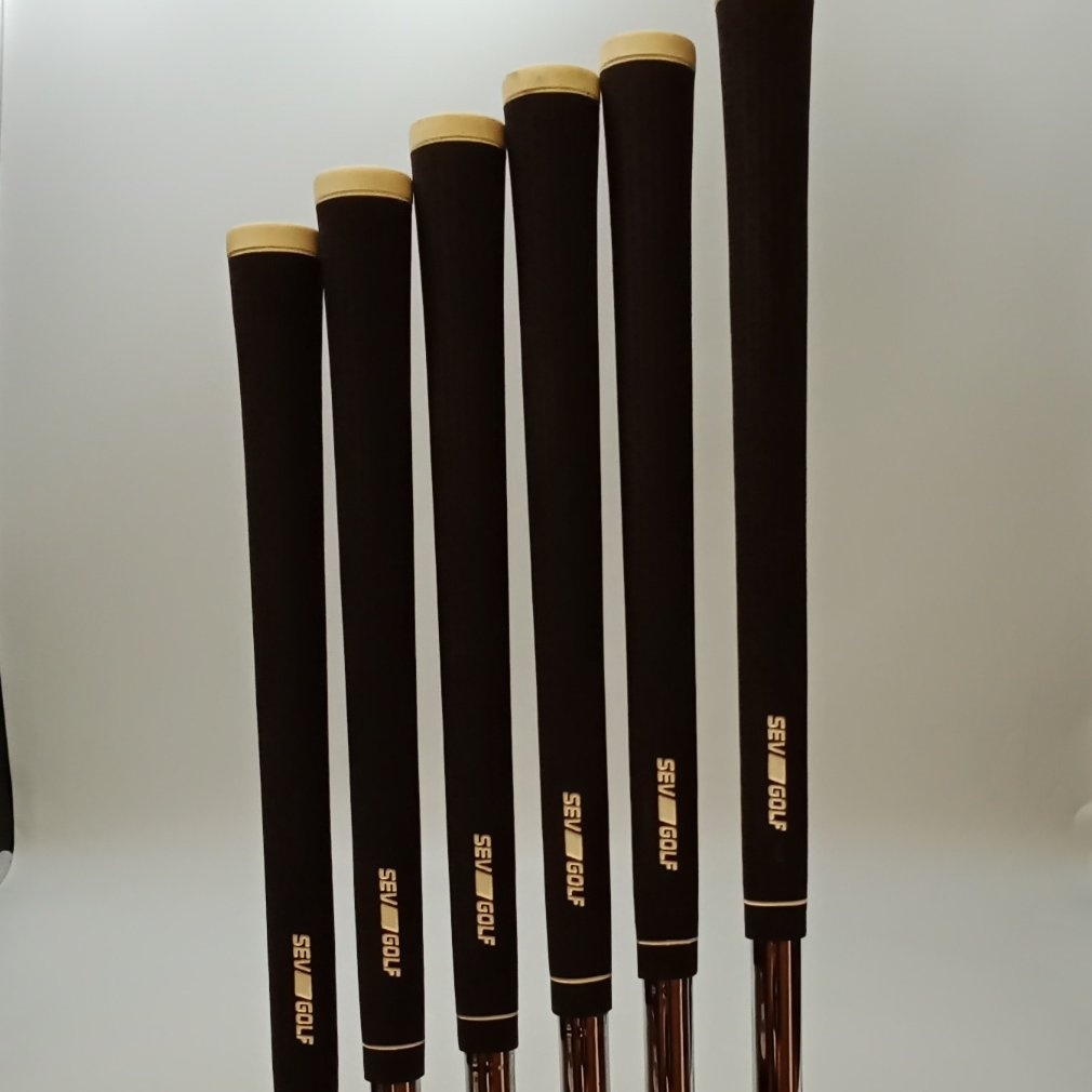 SRIXON ZX5 MKⅡ S N.S.PRO 950GH neo DST｜Alpen Online 公式