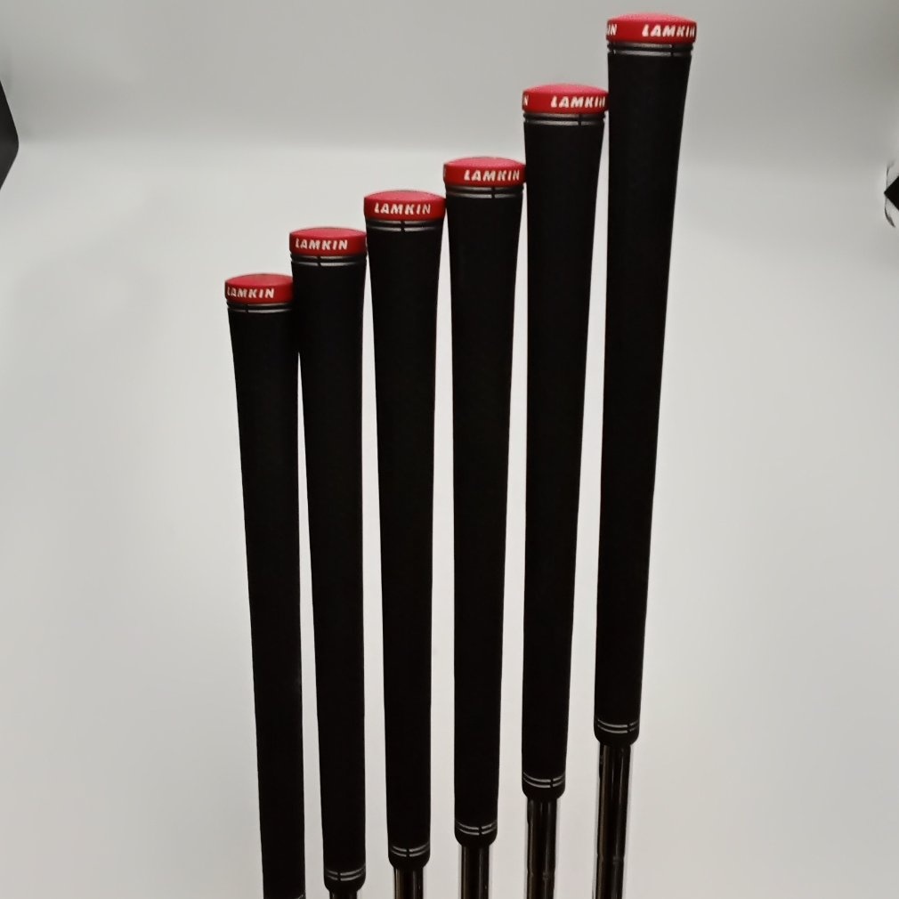 STEALTH HD S KBS MAX MT80 JP｜Alpen Online 公式オンラインストア