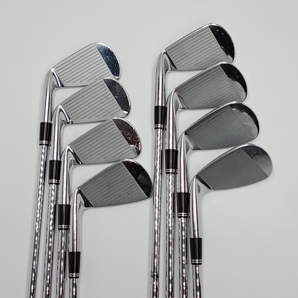 SRIXON Z725 S200 Dynamic Gold D.S.T｜Alpen Online 公式オンラインストア