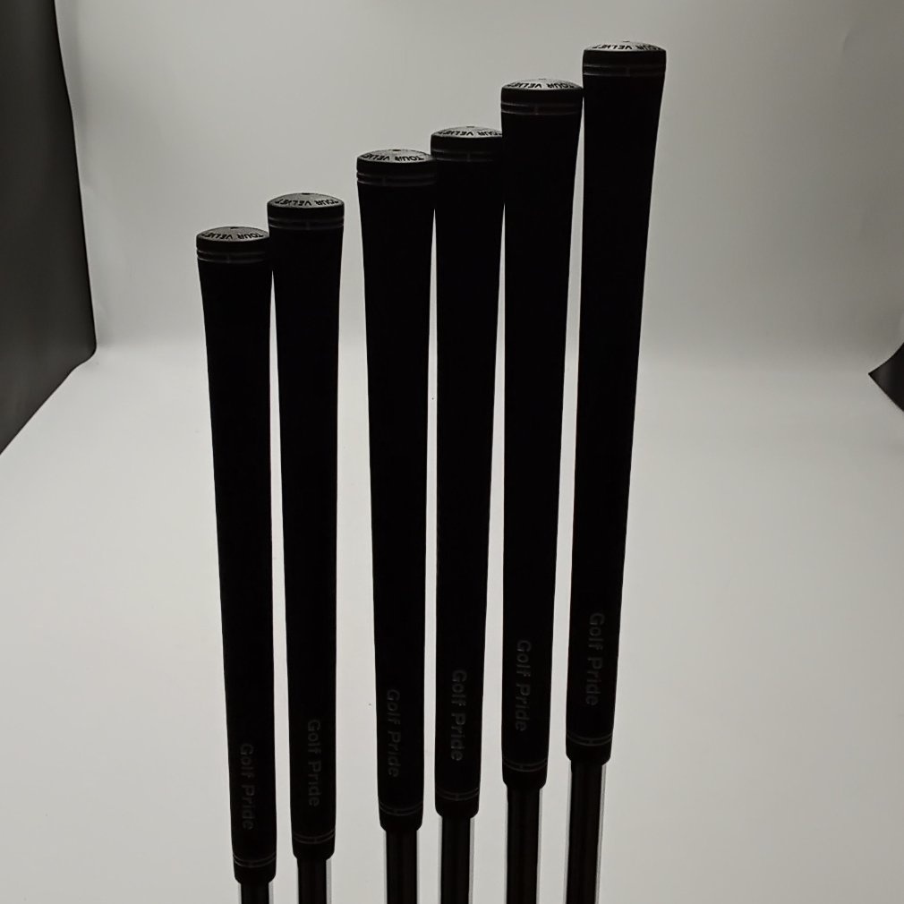 エックス-セルツアー15ポンド3オンス（新品） エックス-セルツアー15ポンド3オンス（新品） X-セル・ツアー - ハイ