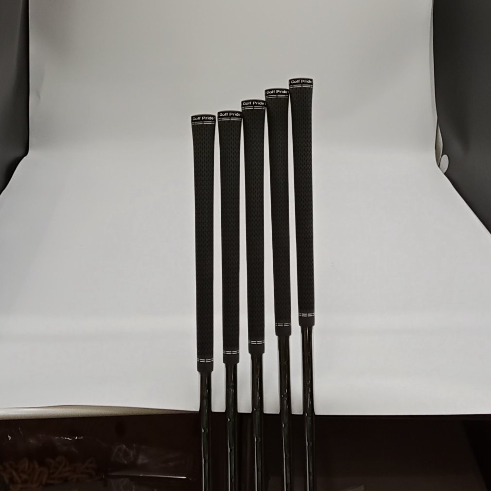 P790 (2025) S N.S.PRO MODUS3 TOUR105｜Alpen Online 公式オンライン