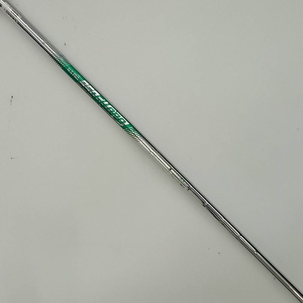 ONOFF FORGED KURO (2026) S N.S.PRO 950GH neo｜Alpen Online 公式