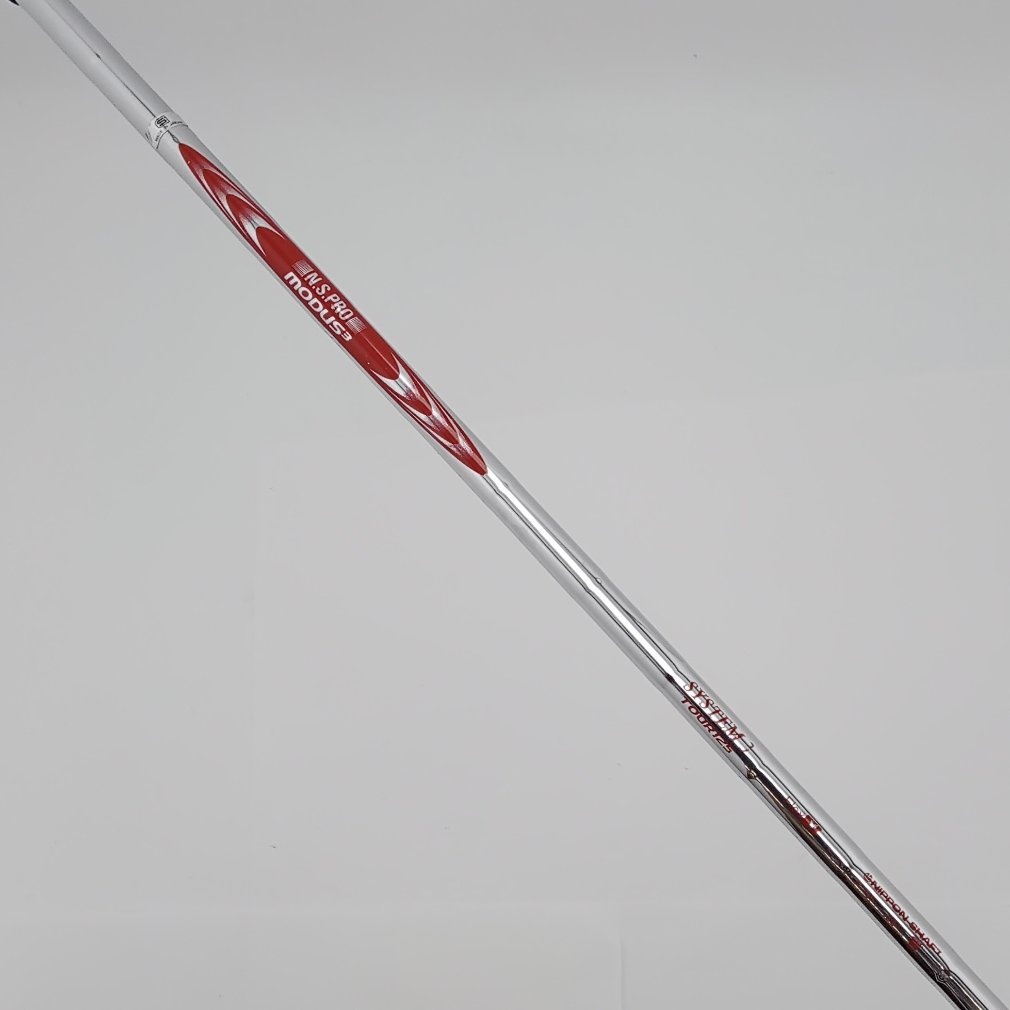 SRIXON Z-FORGED その他スチール｜Alpen Online 公式オンラインストア