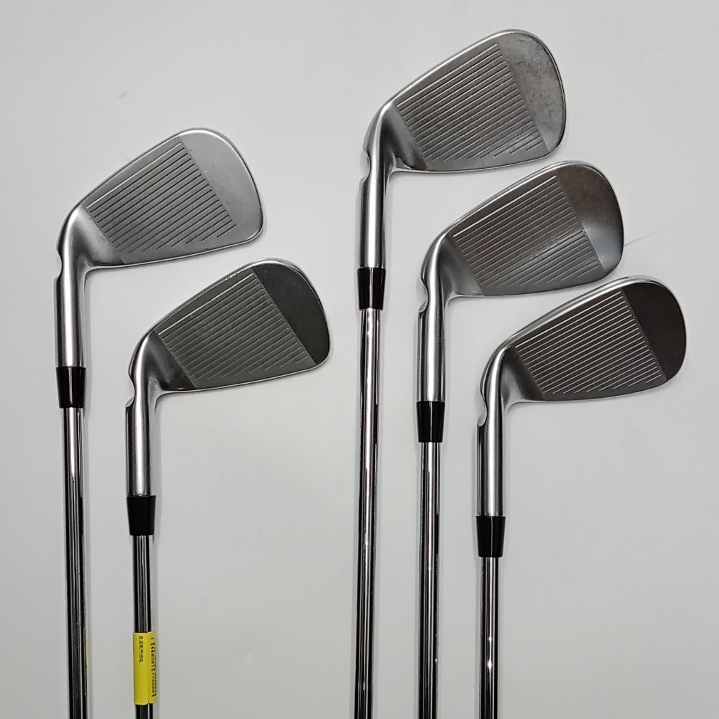 i525 S N.S.PRO MODUS3 TOUR105｜Alpen Online 公式オンラインストア