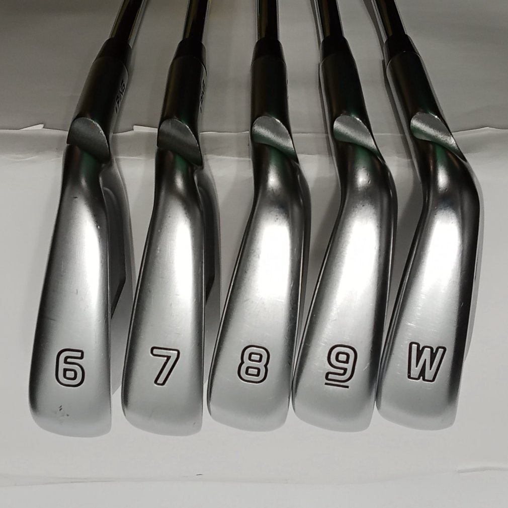 i525 S N.S.PRO MODUS3 TOUR105｜Alpen Online 公式オンラインストア