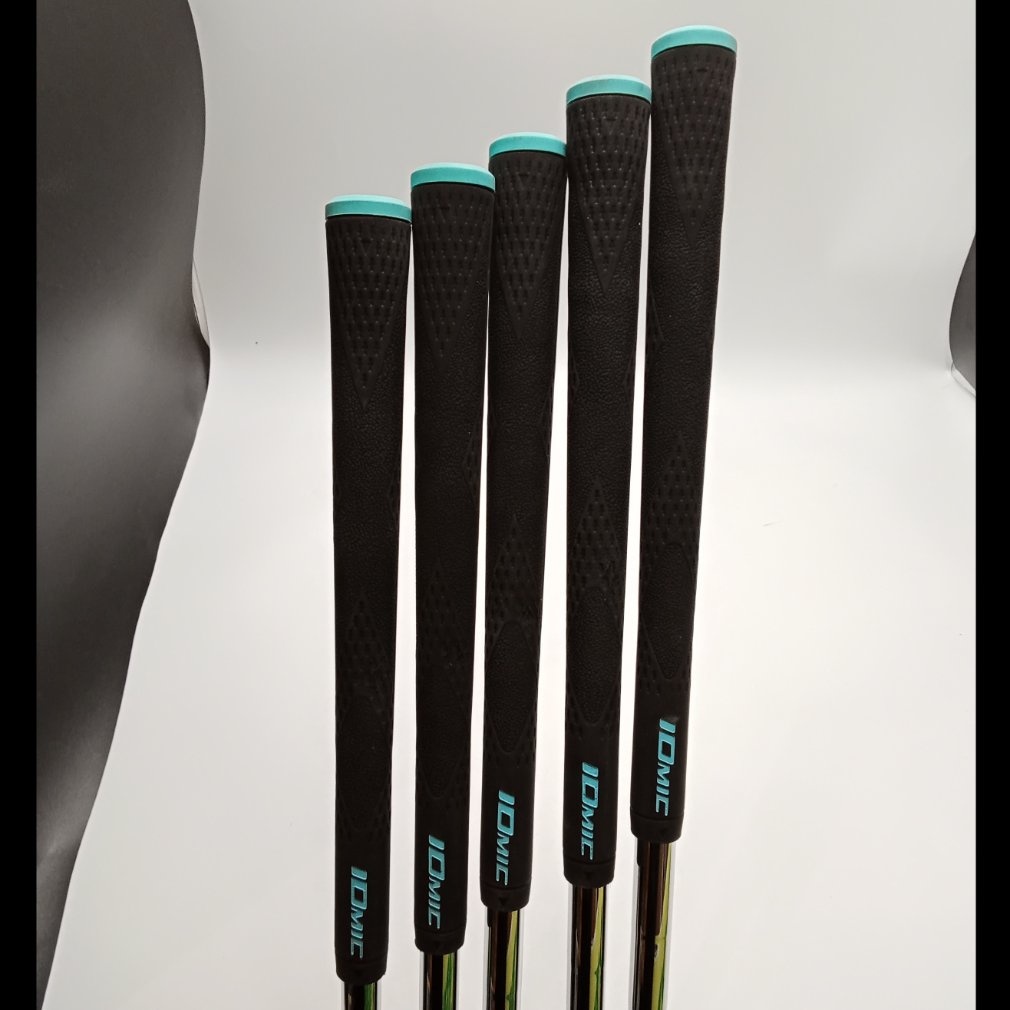 i525 S N.S.PRO MODUS3 TOUR105｜Alpen Online 公式オンラインストア
