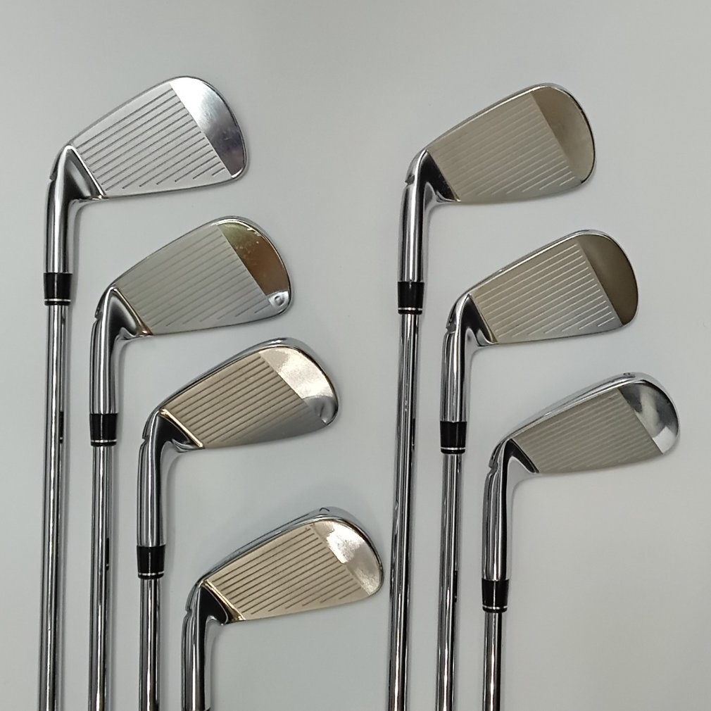 ROCKETBLADEZ TOUR S KBS TOUR C-Taper 95｜Alpen Online 公式