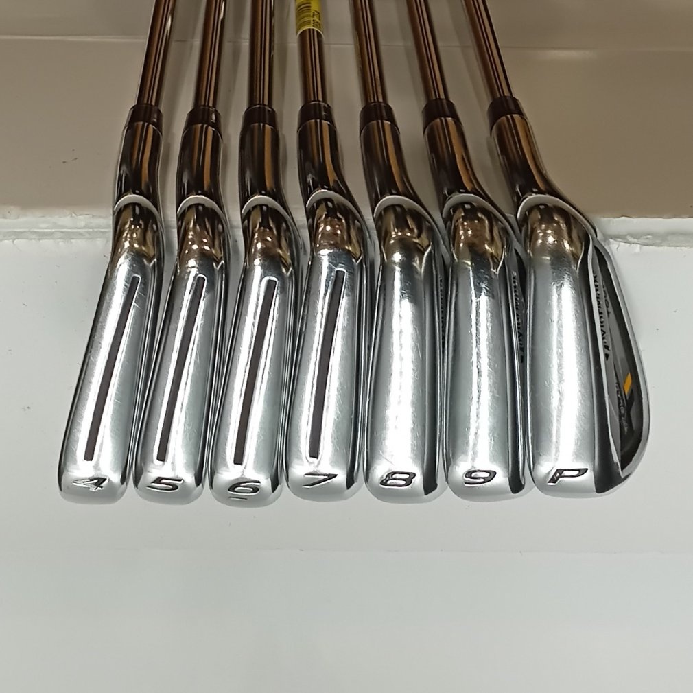 ROCKETBLADEZ TOUR S KBS TOUR C-Taper 95｜Alpen Online 公式