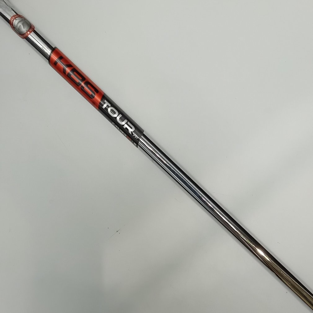 ROCKETBLADEZ TOUR S KBS TOUR C-Taper 95｜Alpen Online 公式