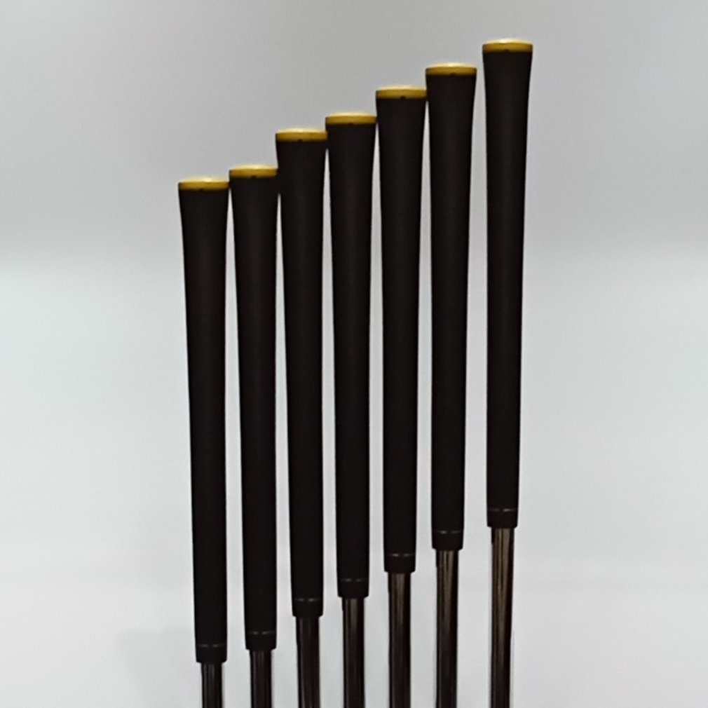 ROCKETBLADEZ TOUR S KBS TOUR C-Taper 95｜Alpen Online 公式