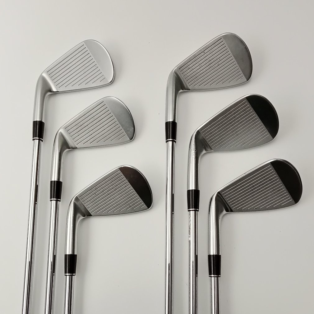 SRIXON ZX5 N.S.PRO ZELOS 8[その他ｽﾁｰﾙ]｜Alpen Online 公式