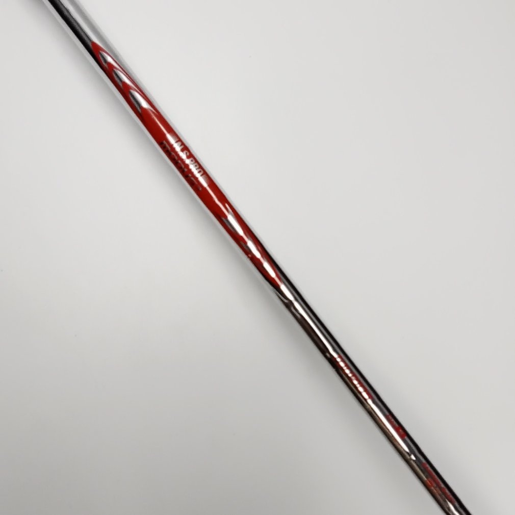 X FORGED (2024) S N.S.PRO MODUS3 TOUR105｜Alpen Online 公式