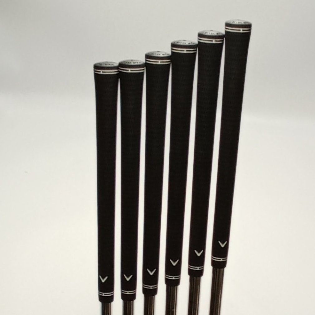 X FORGED (2024) S N.S.PRO MODUS3 TOUR105｜Alpen Online 公式