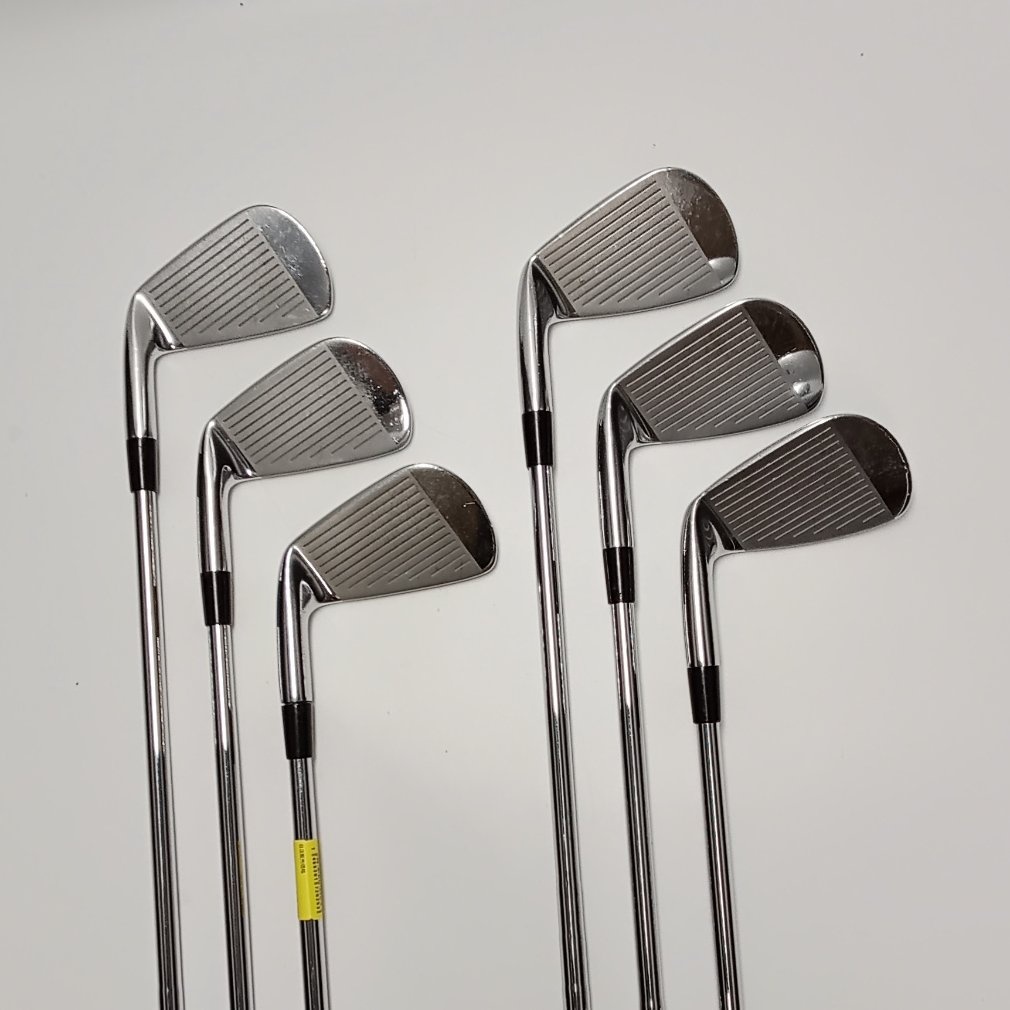 MP-54 その他スチール｜Alpen Online 公式オンラインストア