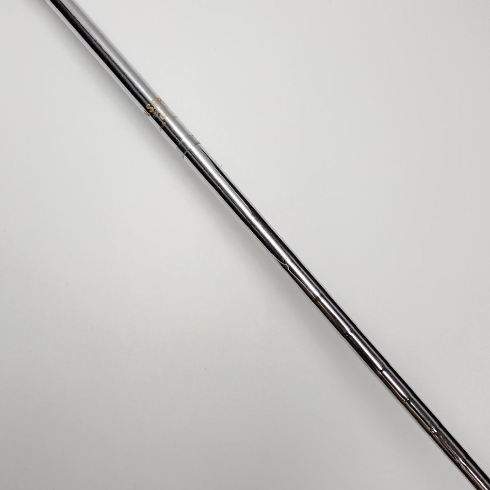 MP-54 その他スチール｜Alpen Online 公式オンラインストア