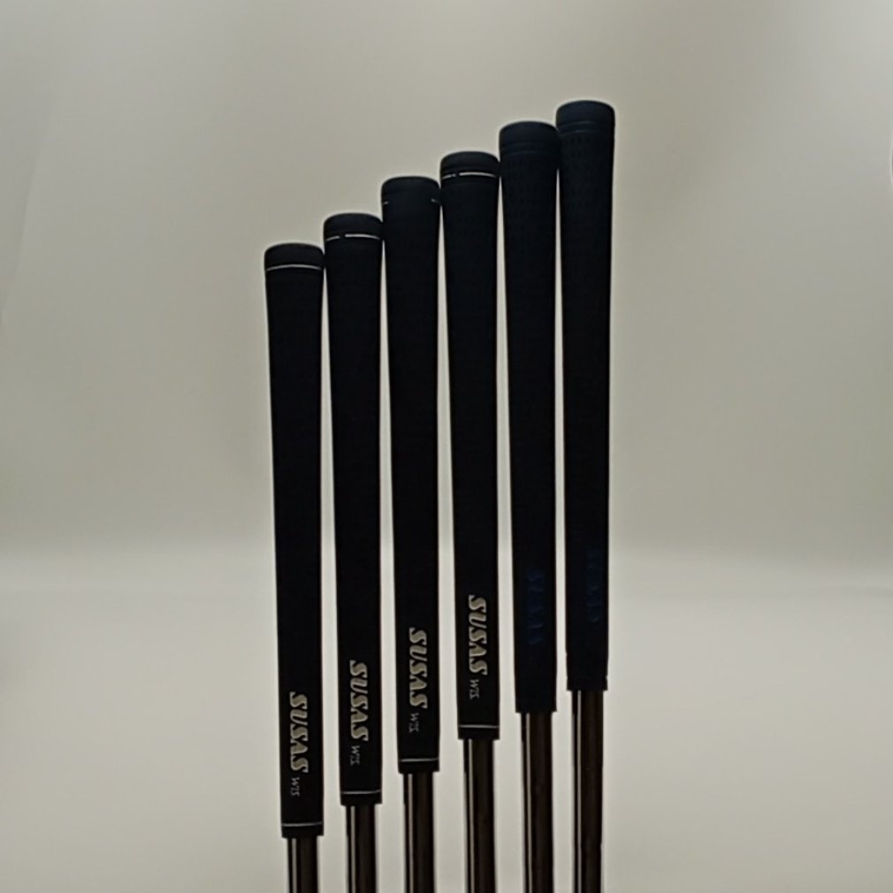 JPX 900 FORGED S N.S.PRO MODUS3 TOUR105｜Alpen Online 公式
