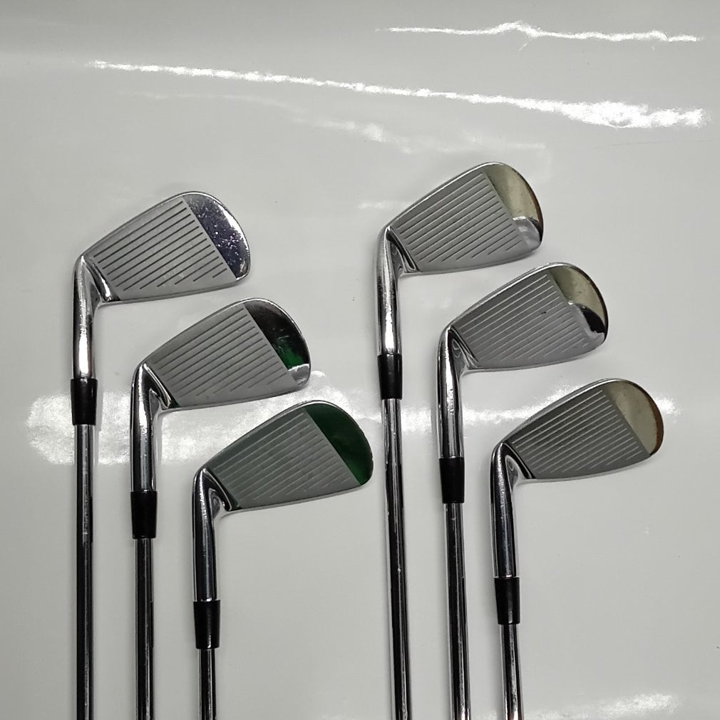 MP-5 S N.S.PRO MODUS3 SYSTEM3 TOUR125｜Alpen Online 公式オンライン