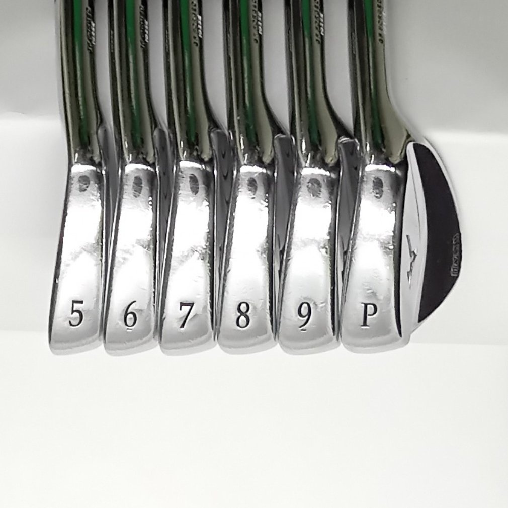 MP-5 S N.S.PRO MODUS3 SYSTEM3 TOUR125｜Alpen Online 公式オンライン