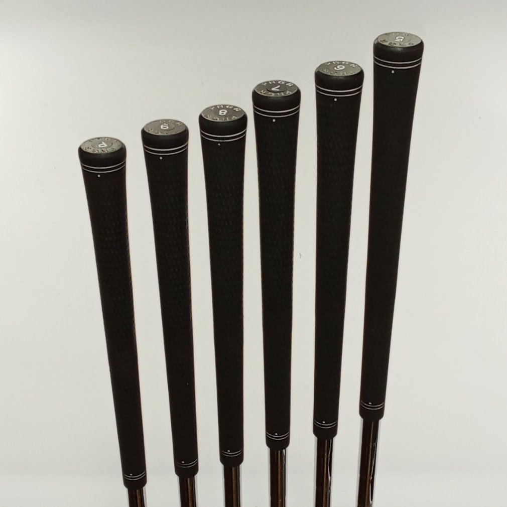 PRGR 02 (2020) S N.S.PRO MODUS3 TOUR105｜Alpen Online 公式