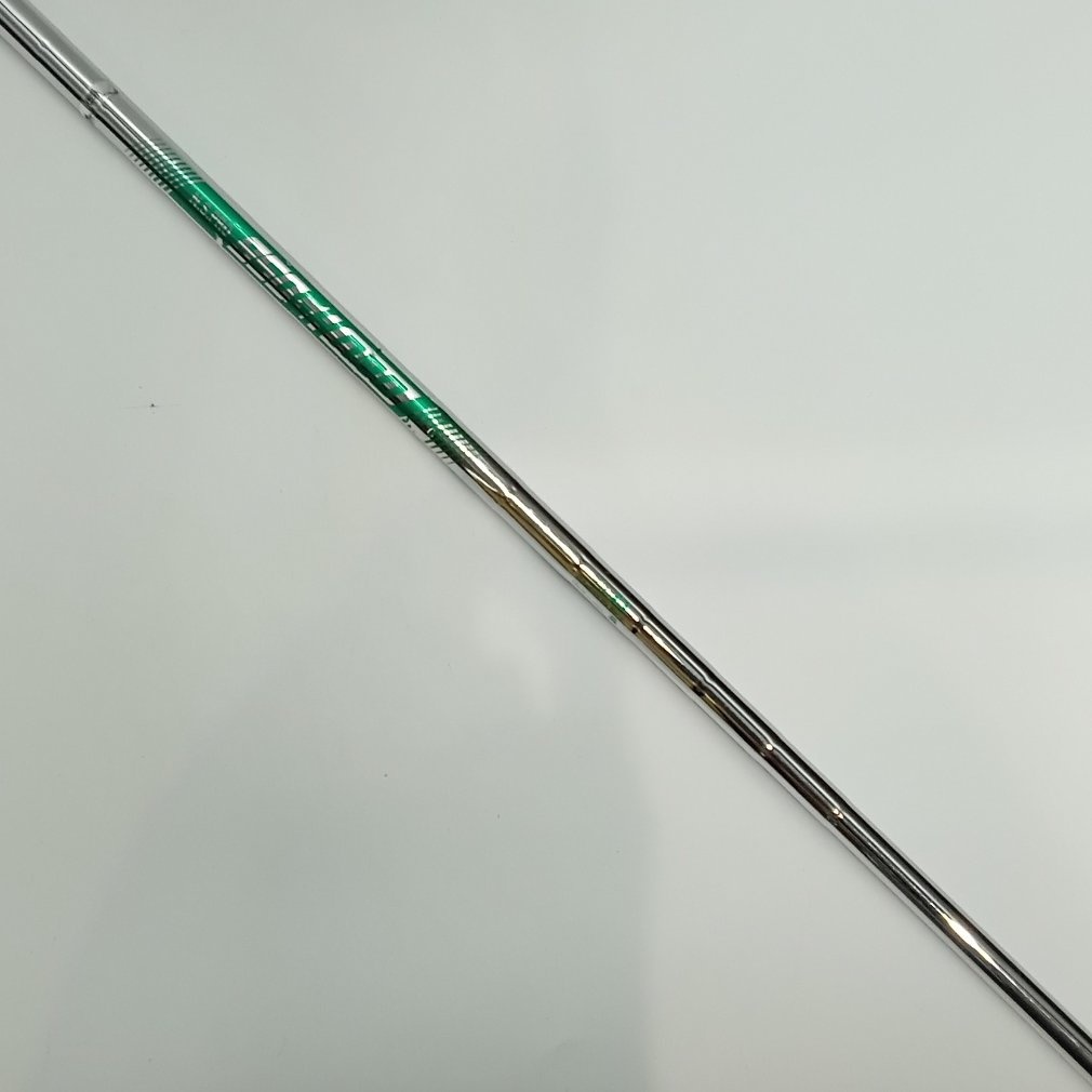 SRIXON ZX5 N.S.PRO 950GH neo｜Alpen Online 公式オンラインストア