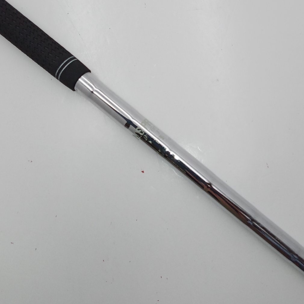 GX FORGED S N.S.PRO 950GH HT｜Alpen Online 公式オンラインストア