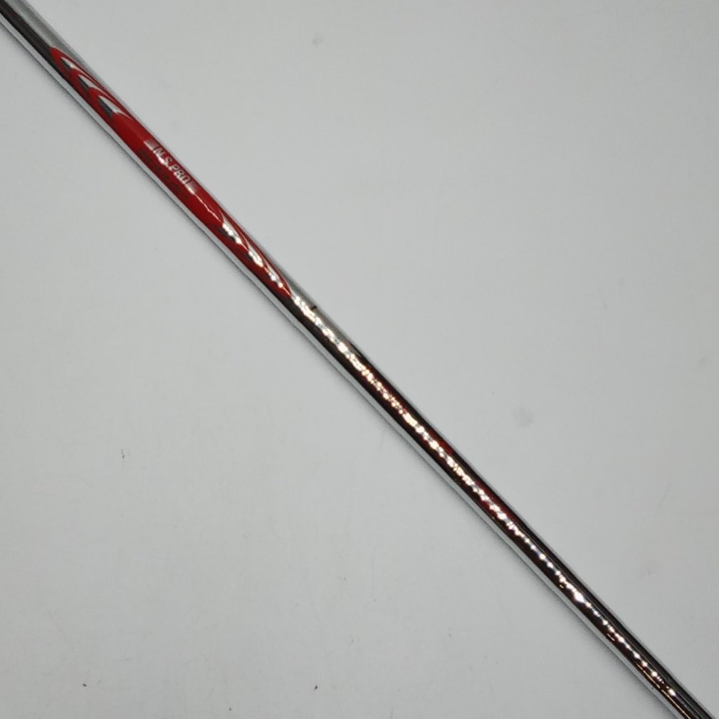 PRGR 01 (2023) S N.S.PRO MODUS3 TOUR105｜Alpen Online 公式