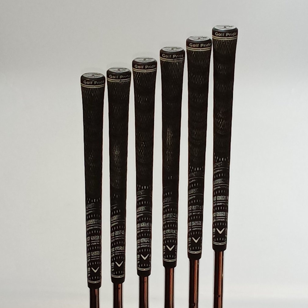 STEELHEAD XR PRO S N.S.PRO MODUS3 TOUR120｜Alpen Online 公式