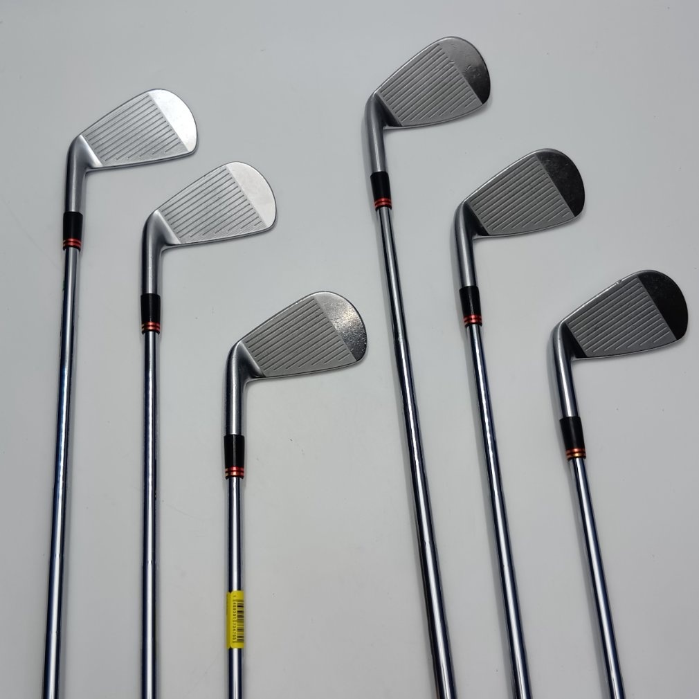 SRIXON Z765 X100 Dynamic Gold Tour Issue Design Tuning｜Alpen