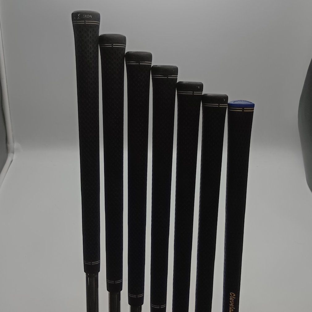 SRIXON Z765 X100 Dynamic Gold Tour Issue Design Tuning｜Alpen