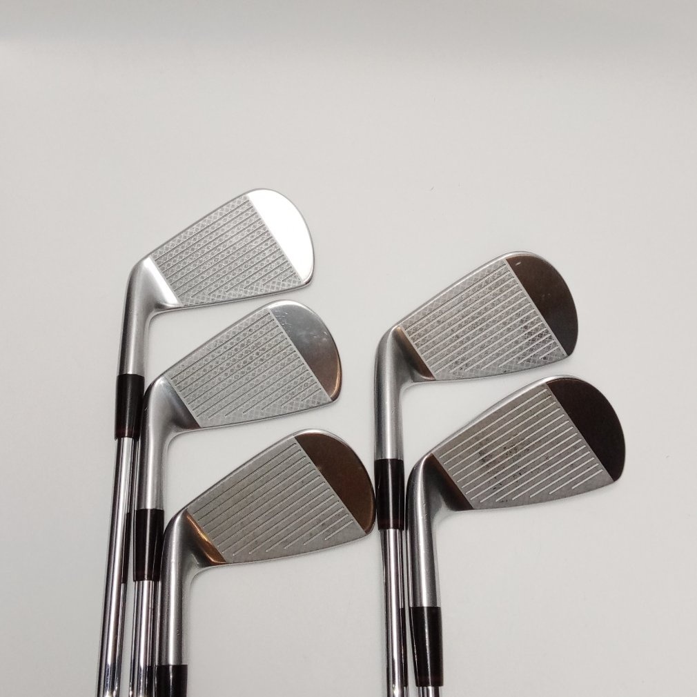 ONOFF FORGED KURO (2024) S N.S.PRO MODUS3 TOUR105｜Alpen Online