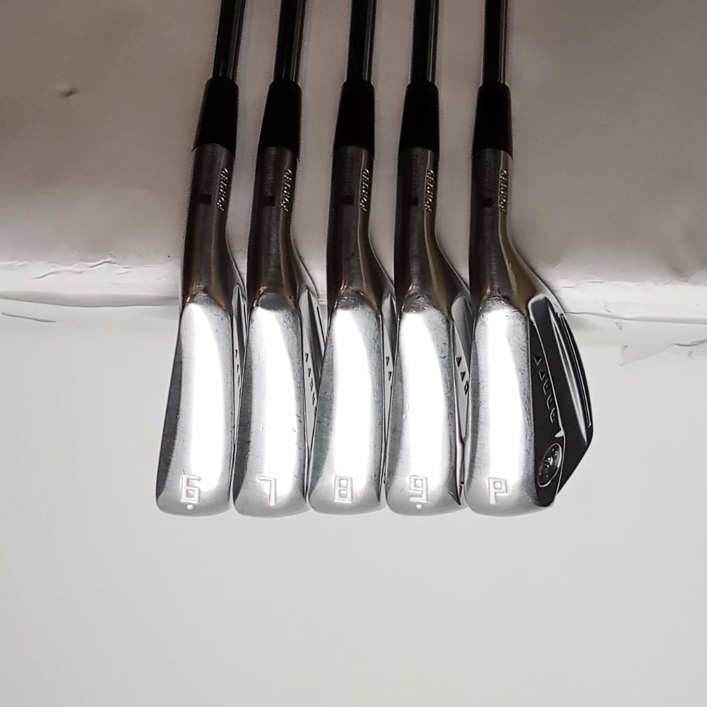 ONOFF FORGED KURO (2024) S N.S.PRO MODUS3 TOUR105｜Alpen Online