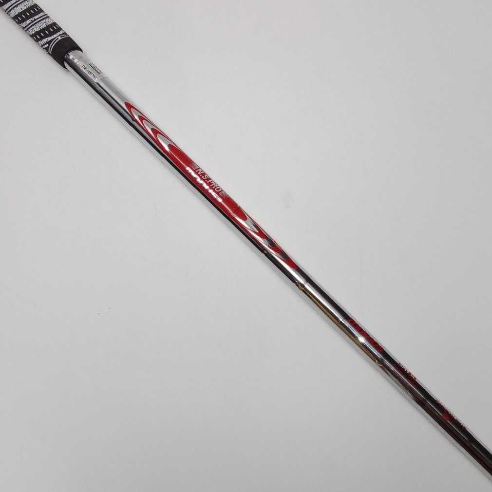 ONOFF FORGED KURO (2024) S N.S.PRO MODUS3 TOUR105｜Alpen Online