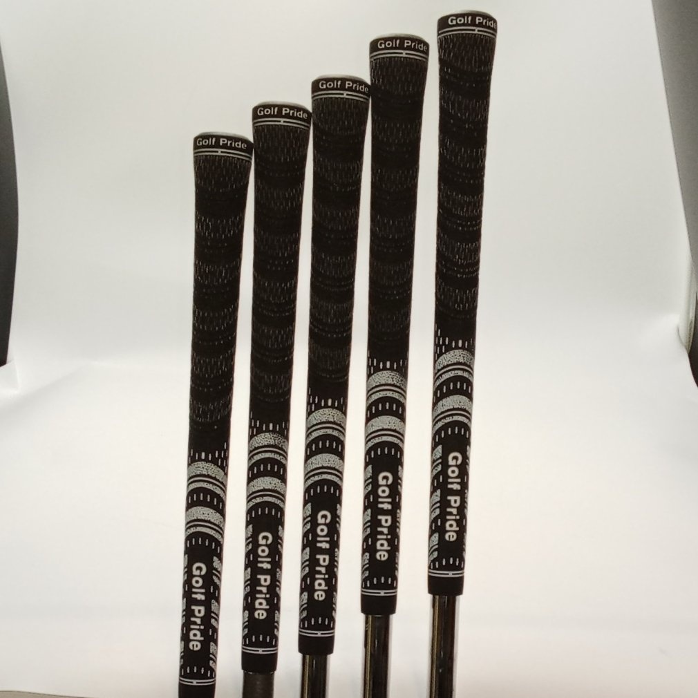ONOFF FORGED KURO (2024) S N.S.PRO MODUS3 TOUR105｜Alpen Online