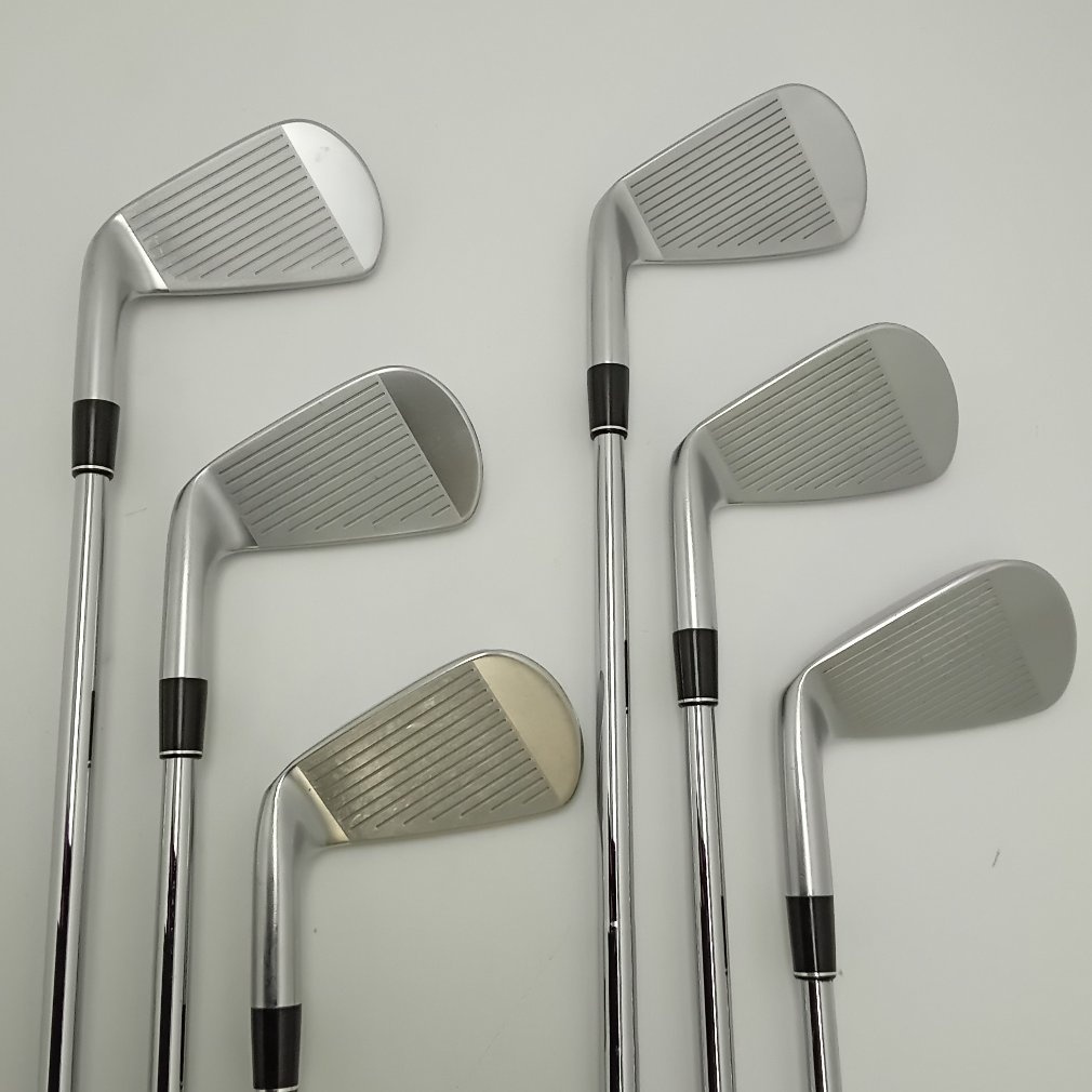 SRIXON ZX5 MKⅡ S N.S.PRO MODUS3 TOUR105 DST｜Alpen Online 公式