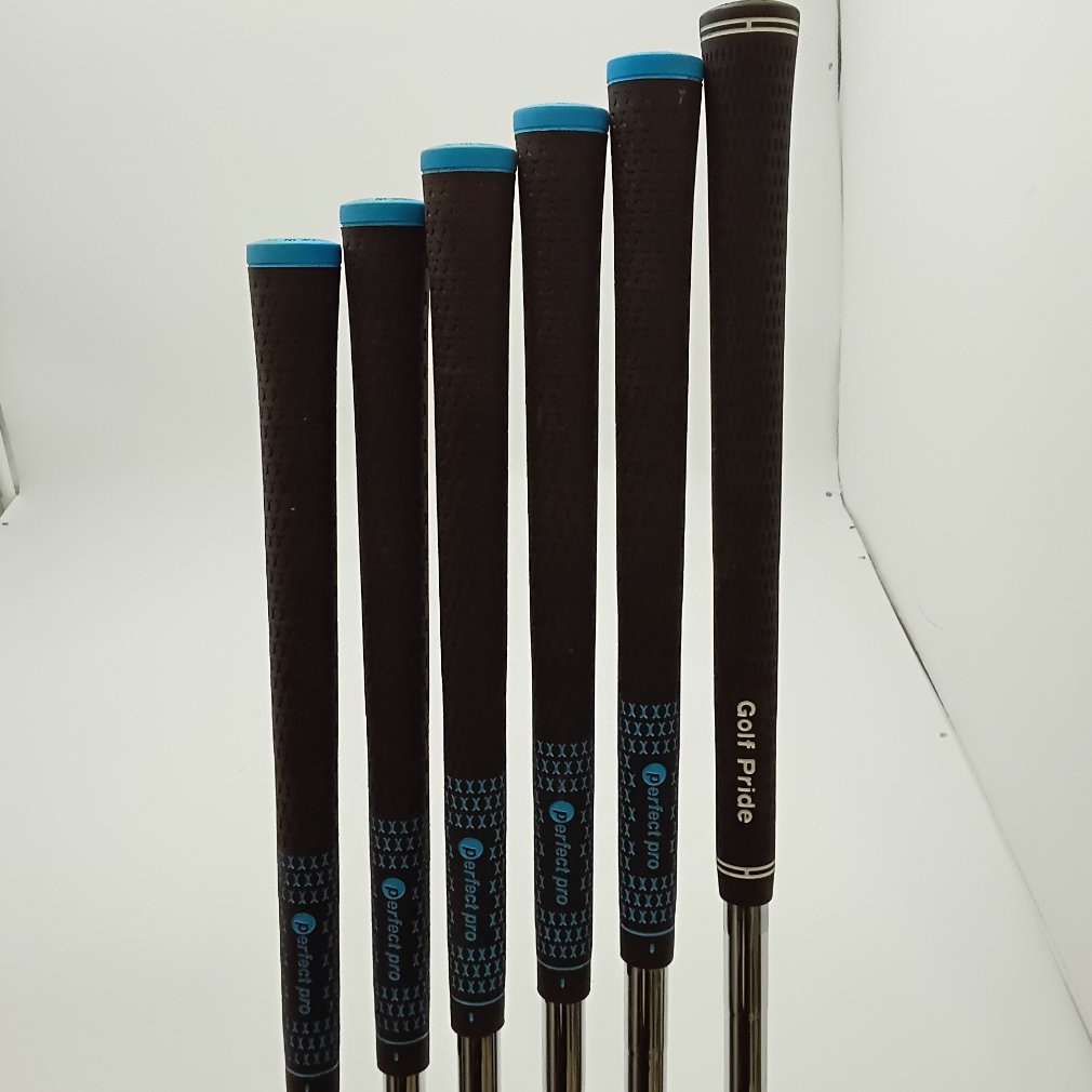 SRIXON ZX5 MKⅡ S N.S.PRO MODUS3 TOUR105 DST｜Alpen Online 公式