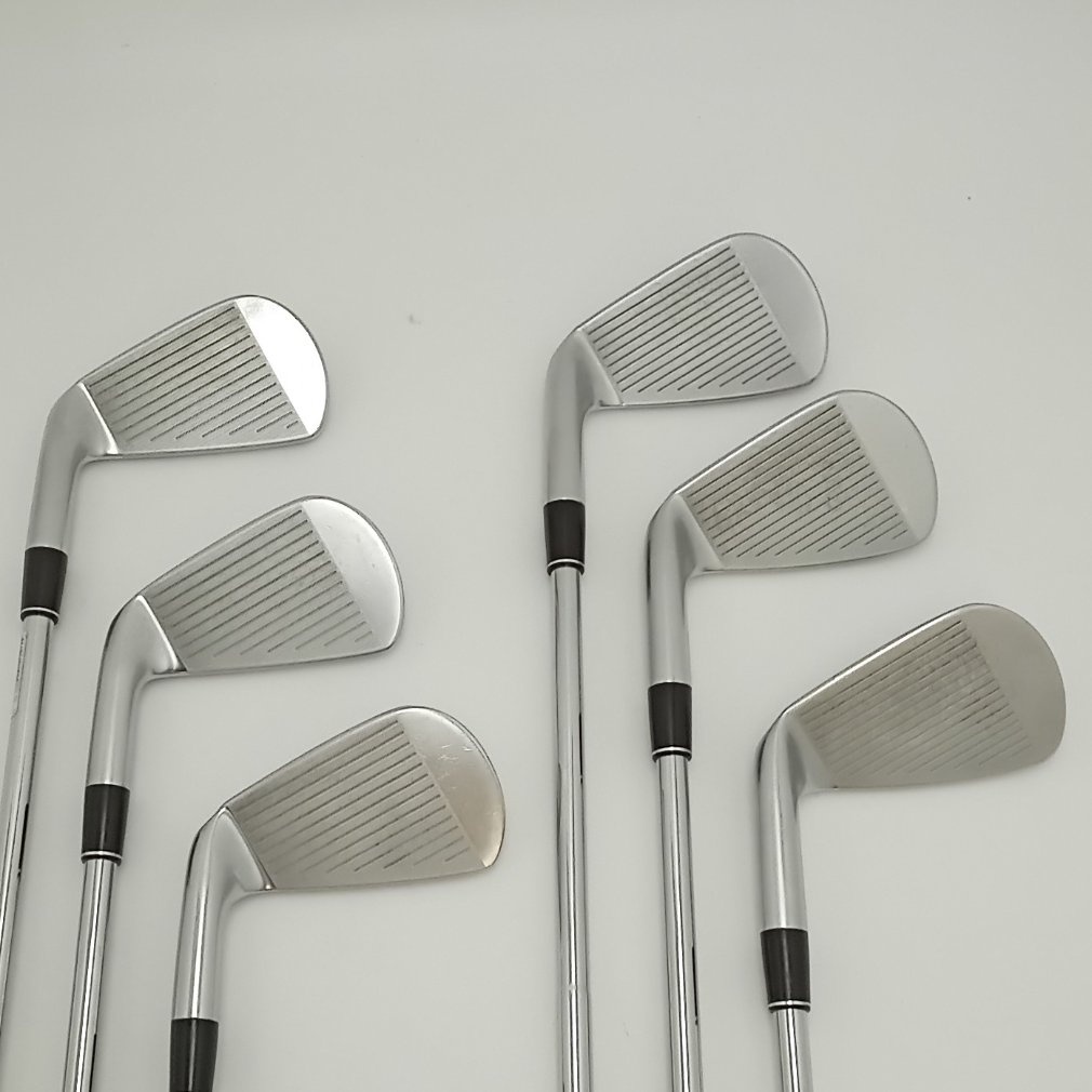 SRIXON ZX7 MKⅡ X100 Dynamic Gold DST｜Alpen Online 公式オンライン