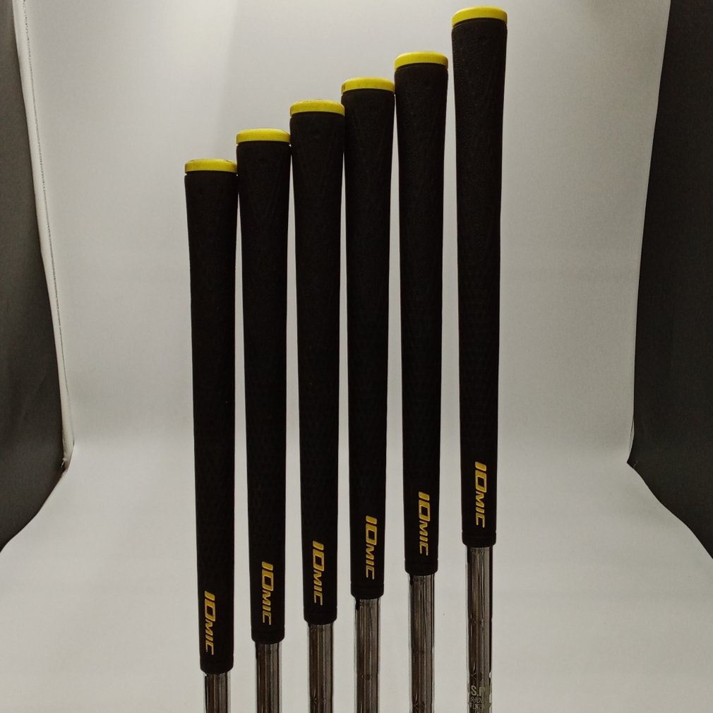 GalapagosS CD5枚セット SRIXON Z565 S N.S.PRO 980GH D.S.T｜Alpen Online 公式オンラインストア