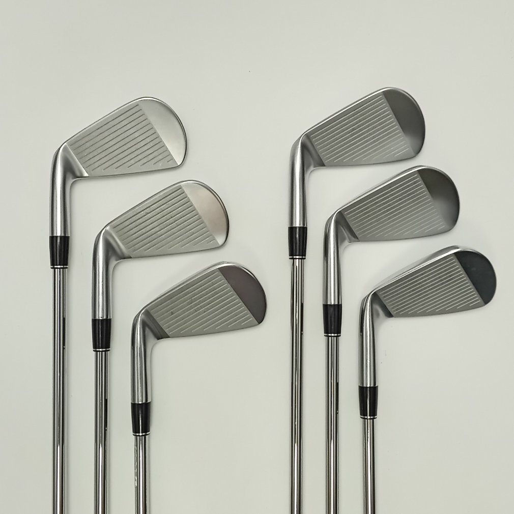SRIXON ZX5 MKⅡ S200 Dynamic Gold 85｜Alpen Online 公式オンライン