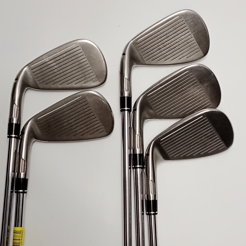 SIM2 MAX S KBS MAX MT85 JP｜Alpen Online 公式オンラインストア