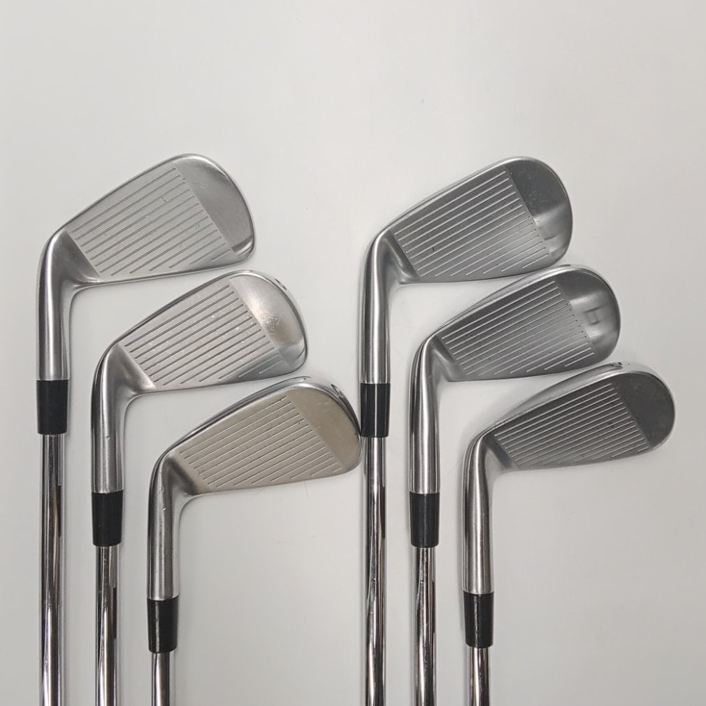 P770 (2020) S200 Dynamic Gold EX TOUR ISSUE｜Alpen Online 公式